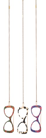 Caroline Abram FAM WOLF -   COMBINÃ 0200825 - FAM WOLF